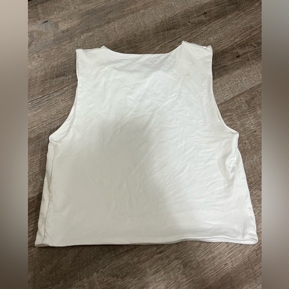 ARDENE tank top - Picture 2 of 2